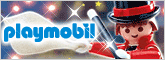 ��������Playmobil