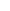 �v���������͂�����