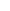 �t�B�M���A�����̎g����